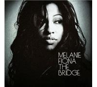 Melanie Fiona - The Bridge