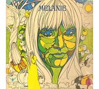 Melanie - Four Sides of Melanie [2xVinyl]