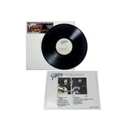 MELANIE - FROM THE BANKS OF THE RIVER EF - Vinyl Record lp - C4z