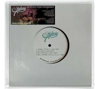 Melanie From the Banks of the River Effra: Crystal Palace 19 (Vinyl) (US IMPORT)