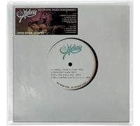 Melanie - From The Banks Of The River Effra - Crystal Palace 1972 [VINYL]