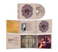 Melanie - Gathered In - The 1 ather Me Sessions