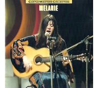 Melanie - incl. Leftover Wine