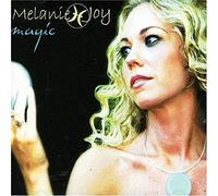 Melanie Joy - Magic