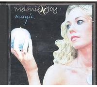 Melanie Joy - Magic