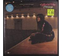 MELANIE - leftover wine