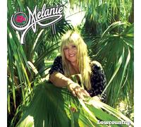 The Orchard Melanie - Lowcountry