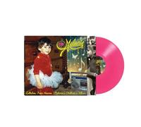 Melanie - Lullabies From Heaven - Melanie's Children's Album [VINYL]