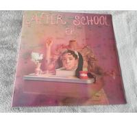 Melanie Martinez After School Blue Vinyl EP 2023 Sealed