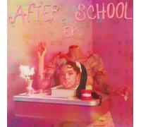 Melanie Martinez - After School EP - CD - G1398z