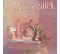 Melanie Martinez - After School EP [VINYL]