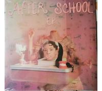 Melanie Martinez - After School EP Vinyl New Sealed Alt Pop Limited Edition