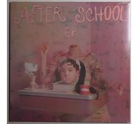 Melanie Martinez - After School EP [VINYL]