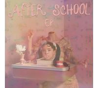 Melanie Martinez - After School EP [VINYL]