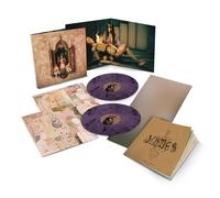 Martinez Melanie - Hades (Listening Party Edition + Poster Limitato) [VINYL]