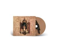 Melanie Martinez 'Hades' Digipak CD - NEW