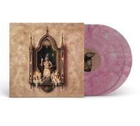 Melanie Martinez - HADES [VINYL]