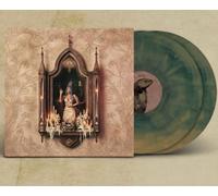 Melanie Martinez - HADES [VINYL]