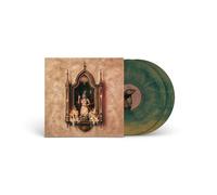 Melanie Martinez - HADES [VINYL]