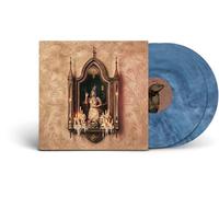 Melanie Martinez - HADES [VINYL]