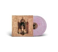 Melanie Martinez – HADES – Vinyl