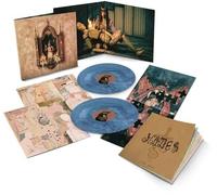 Melanie Martinez - HADES [VINYL]
