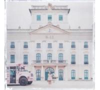 MELANIE MARTINEZ: K-12 - CD