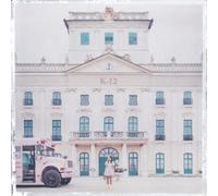 Melanie Martinez : K-12 CD (2019) NEW