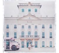Melanie Martinez : K-12 CD (2019) NEW