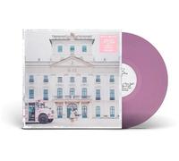 Melanie Martinez K-12 (Vinyl) 12" Album Coloured Vinyl (Limited Edition)