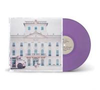 MELANIE MARTINEZ: K-12 - LP vinyl BRAND NEW