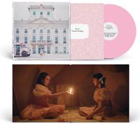 Atlantic Melanie Martinez - K-12 [VINYL LP] USA import