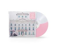Melanie Martinez - K-12 [VINYL]