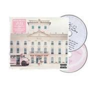 Melanie Martinez - K-12 (W/Dvd)