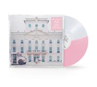 Melanie Martinez - K-12 [VINYL]
