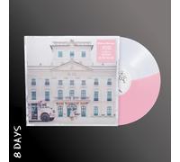 Melanie Martinez - K-12 [VINYL]