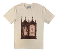 Melanie Martinez Lost My Soul Official Tee T-Shirt Mens Unisex