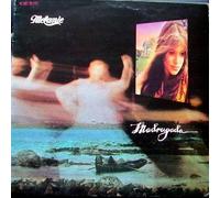 Melanie - Melanie - Madrugada - Neighborhood Records - 1C 062-95 372