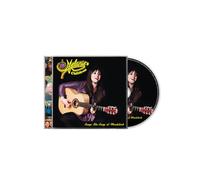 Melanie & Melanie’s Children - Songs She Sang At Woodstock