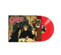 Melanie - Melanie’s Christmas Treasury [VINYL]
