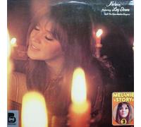 Melanie - Melanie Story 3 · Candles In The Rain - Buddah Records - 6.23141