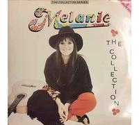 Melanie - Melanie: The Collection [Vinyl]