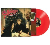 Melanie - Melanies Christmas Treasury [VINYL]