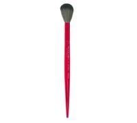 Melanie Mills Hollywood Diffuser Brush
