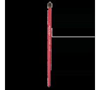 Melanie Mills Hollywood Pencil Brush