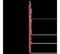 Melanie Mills Hollywood Pointed To Perfection Liner Brush