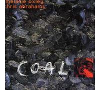 Melanie Oxley - Coal