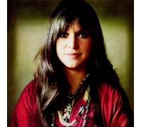 Melanie - Photograph (Double..