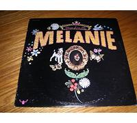 Melanie - Please Love Me