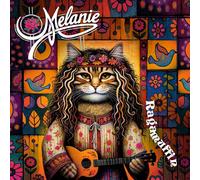 Melanie - Ragamuffin
